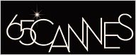 Las películas de Cannes 2012