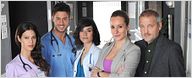 'Hospital Central' regresa a la parrilla de Telecinco el 16 de mayo con su vigésima temporada