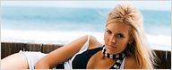 Maggie Grace ('Perdidos'), ¿protagonista del 'spin-off' de 'Californication'?