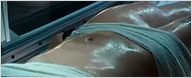 'Prometheus': el último spot nos enseña... ¡¡nuevos alienígenas!!