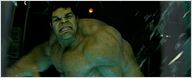 ABC sigue adelante con la serie 'El increíble Hulk' y Fox da carpetazo a 'The Punisher'