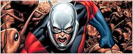 'Ant Man' podría rodarse este año