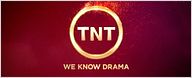 TNT presenta 'King and Maxwell', 'The Last Ship' y siete series más para la temporada que viene