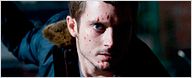 'Maniac': primeras imágenes y teaser tráiler de lo nuevo de Elijah Wood