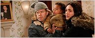 La segunda de 'Shameless' se estrena en Canal + el 19 de mayo 