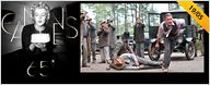 Cannes Día 4: John Hillcoat y Nick Cave presentan la extremadamente violenta 'Lawless'