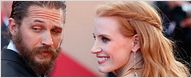 SensaCine en el Festival de Cannes 2012 / Días 4 y 5: el desnudo de Jessica Chastain en 'Lawless', lo nuevo de Michael Haneke...