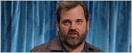 La polémica vuelve a salpicar a 'Community' tras el despido de su 'showrunner'