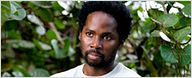 'Sons of Anarchy' ficha a Harold Perrineau ('Perdidos') para su quinta temporada