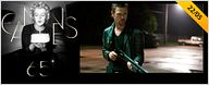 Cannes Día 7. La reinvención del noir en tiempos de crisis por Andrew Dominik y Brad Pitt