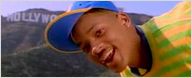 Will Smith vuelve a rapear 'El Príncipe de Bel Air' en un programa de la BBC