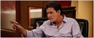 'Anger Management': tres promos con imágenes inéditas de la nueva comedia de Charlie Sheen