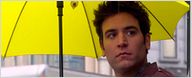 'Cómo conocí a vuestra madre': 40 actrices que pegarían como el gran amor de Ted Mosby