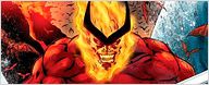 'Thor 2': ¿Será Surtur el nuevo villano antes de la aparición de Thanos en 'Los Vengadores 2'?