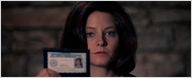 Lifetime prepara 'Clarice', una serie basada en el personaje de Jodie Foster en 'El silencio de los corderos'