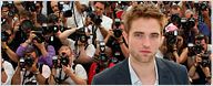 'Los juegos del hambre 2: En llamas': Robert Pattinson desmiente su fichaje por la película de Jennifer Lawrence