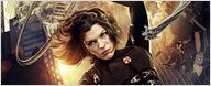 'Resident Evil 5: Venganza': nuevos carteles con más zombis