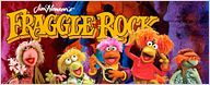 'Fraggle Rock': los creadores de 'Rango' preparan una película sobre la mítica serie de Jim Henson