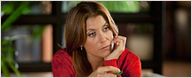 'Sin cita previa': Kate Walsh planea abandonar la serie tras su sexta temporada