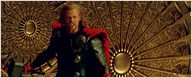 Chris Hemsworth ('Thor 2'): "Espero que Asgard sea más realista y menos de ciencia ficción"