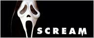 MTV adaptará la saga de terror 'Scream' en forma de serie