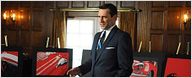 'Mad Men': ¿Quieres saber quién murió en el último capítulo?