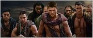 'Spartacus': Starz da carpetazo a la serie y la despedirá tras su tercera temporada 
