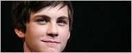 'Noah': Logan Lerman se incorpora a la nuevo de Darren Aronofsky