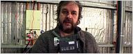 'El hobbit': nuevo vídeo del rodaje con Peter Jackson