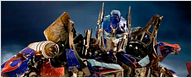 'Transformers 4' será la última película de la franquicia de Michael Bay... ¿Y el inicio de una nueva trilogía?