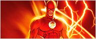 'La Liga de la Justicia': el equipo de 'Linterna Verde' escribirá los guiones de 'Wonder Woman' y 'The Flash'