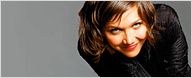 'White House Down': Maggie Gyllenhaal se une al reparto