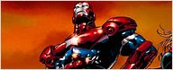 'Iron Man 3': Iron Patriot no será un villano en esta nueva entrega