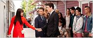 'Glee': el creador avanza una cuarta temporada "revitalizada" y cargada de secretos