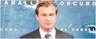 'El caballero oscuro. La leyenda renace': Christopher Nolan no hará más películas de Batman