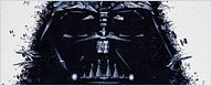 Alucinantes carteles de 'Star Wars'