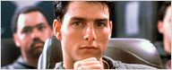 Tom Cruise habla de 'Top Gun 2'
