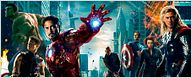 'Los Vengadores': la versión extendida con 30 minutos más podría llegar a los cines en agosto