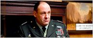 'Veep': James Gandolfini ('Los Soprano'), ¿presidente de los EE UU en la serie de HBO?