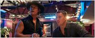 'Magic Mike': tráiler para adultos de la película de Channing Tatum