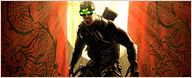 El videojuego 'Splinter Cell' llegará a la gran pantalla