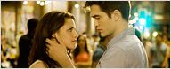 'Amanecer 2': ¿Habrá más secuelas de 'Crepúsculo'? Se disparan los rumores de un reboot...