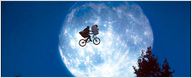 Steven Spielberg confiesa por qué nunca se hizo la secuela de 'E.T. El extraterrestre'