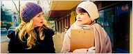 'Érase una vez' (Once Upon A Time): ¿Cómo será el reencuentro de Mary Margaret y Emma como madre e hija?