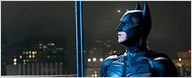 'El caballero oscuro. La leyenda renace': otro spot de la última entrega de la franquicia de Christopher Nolan