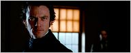 Exclusiva 'El enigma del cuervo': Clip protagonizado por Luke Evans