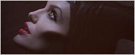 'Maleficent': primera imagen de Angelina Jolie