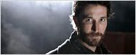 'Falling Skies': ¡¡Así empieza la segunda temporada con Noah Wyle!!
