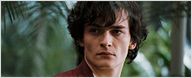 'Homeland' ficha a Rupert Friend para su segunda temporada