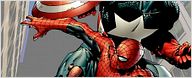'Los Vengadores 2': la aparición de Andrew Garfield como Spider-Man, cada vez más cerca